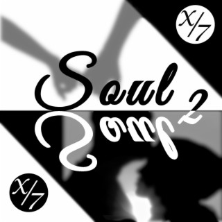 Soul 2 Soul lyrics | Boomplay Music