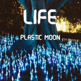 Plastic Moon