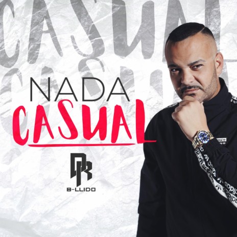 Nada casual | Boomplay Music