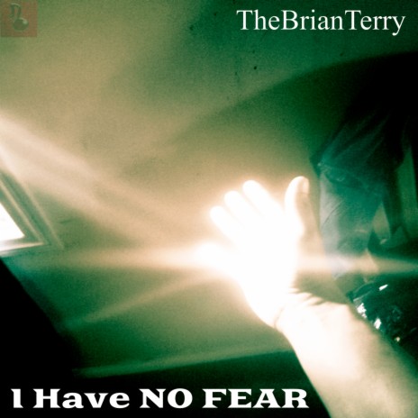 I Have No Fear | Boomplay Music