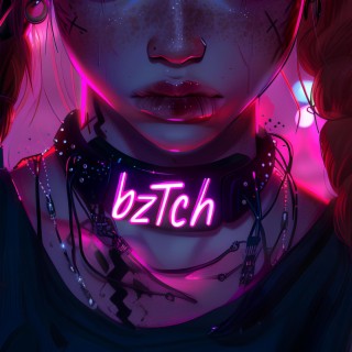 bztch