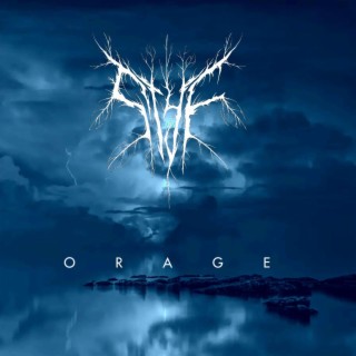 Orage lyrics | Boomplay Music