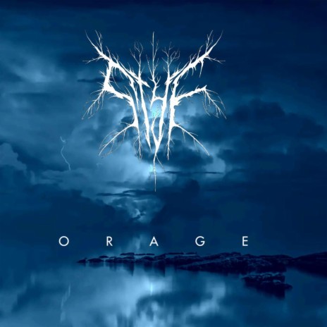 Orage | Boomplay Music