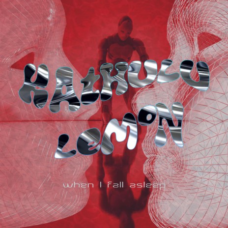 When I Fall Asleep ft. Kathulu Lemon & Francesco Parodi | Boomplay Music