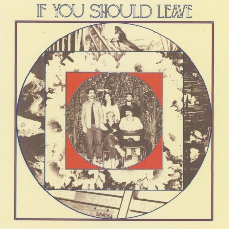 If You Should Leave