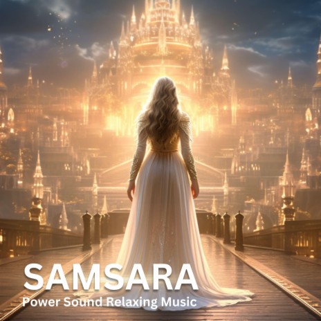 Samsara | Boomplay Music