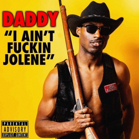 I Ain't Fuckin Jolene | Boomplay Music