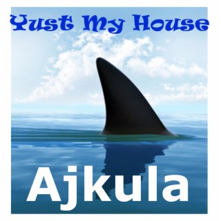 Ajkula