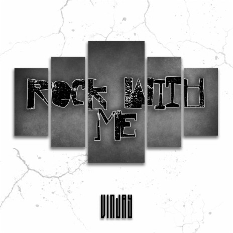 Rock With Me ft. Merkules 🅴 | Boomplay Music