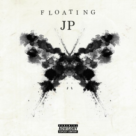 Floating | Boomplay Music