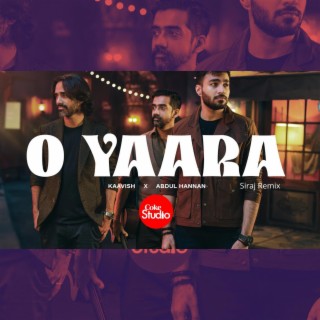 o yaara 2.0