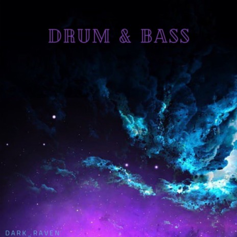 Drum and Bass | Boomplay Music