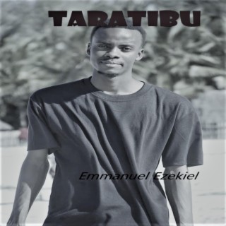 TARATIBU