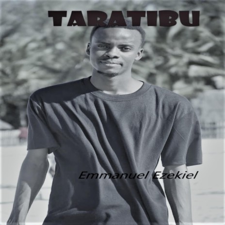 TARATIBU | Boomplay Music