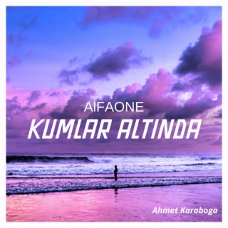 Kumlar Altında