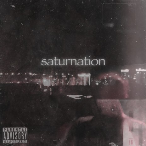 Saturnation | Boomplay Music