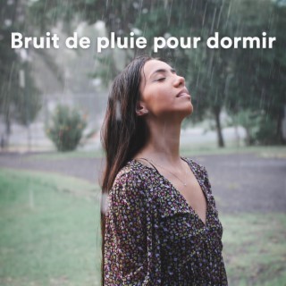 Bruit de pluie pour dormir