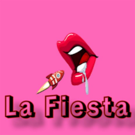 La Fiesta ft. CHATARRITA, Guaracha Sound & El Rolo | Boomplay Music