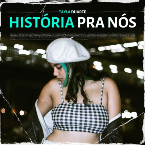 História pra Nós | Boomplay Music