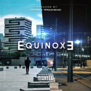 Equinoxe