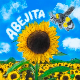 Abejita