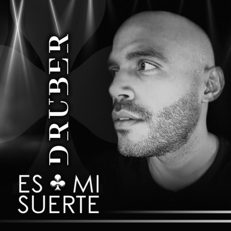 ES MI SUERTE | Boomplay Music