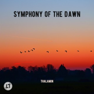 Symphony of the Dawn