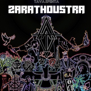 Zarathoustra