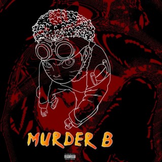 Murder B Aston