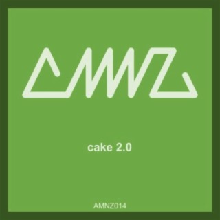 Cake 2.0
