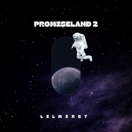 PromiseLand 2