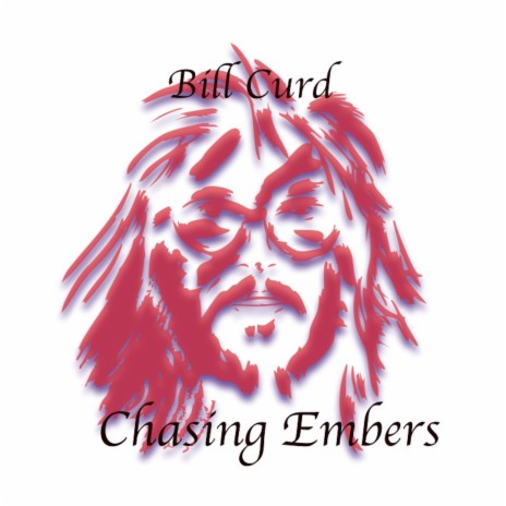 Chasing Embers ft. Josh Fuller | Boomplay Music