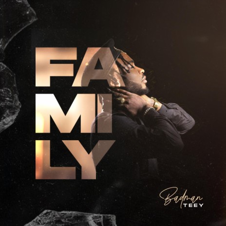 Family | Boomplay Music