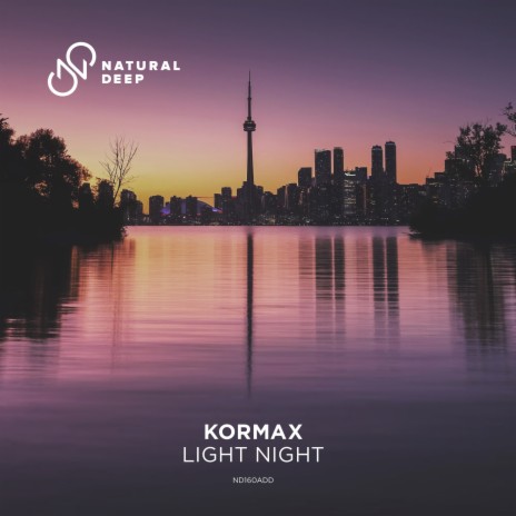 Light Night | Boomplay Music