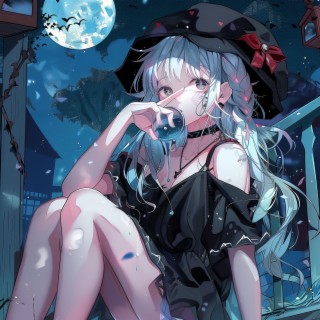 Magical Potion lyrics | Boomplay Music