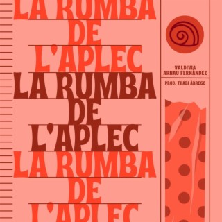 La Rumba de L'aplec