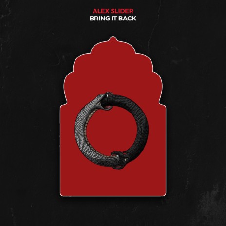 BRING IT BACK | Boomplay Music