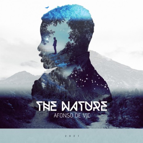 The Nature | Boomplay Music