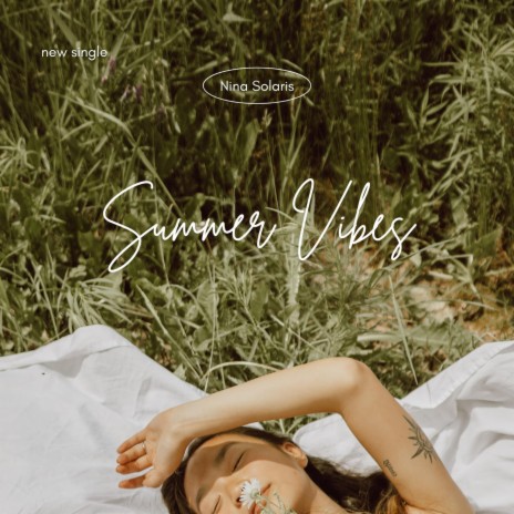 Summer Vibes | Boomplay Music