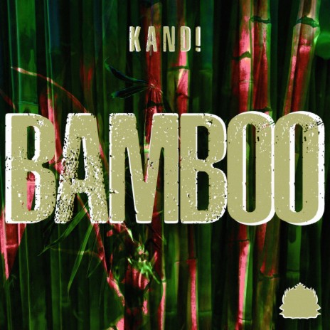 Bamboo | Boomplay Music