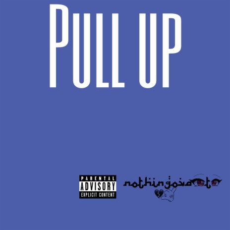 PULL UP | Boomplay Music