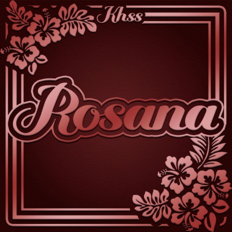 Rosana | Boomplay Music