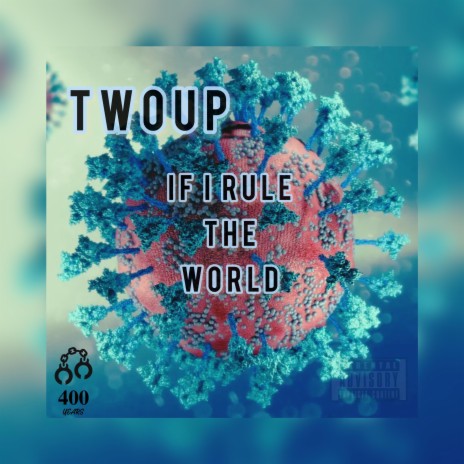IF I RULE THE WORLD (Radio Edit) | Boomplay Music