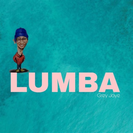Lumba | Boomplay Music