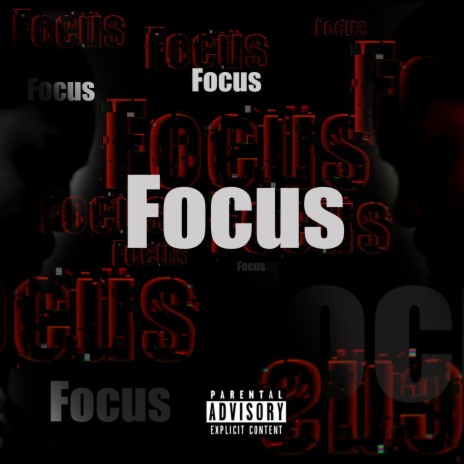 Focus (Main Version) | Boomplay Music
