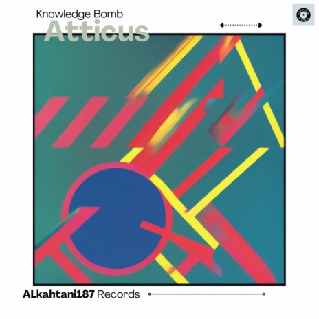 Knowledge Bomb | Boomplay Music