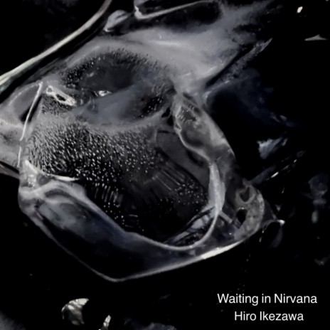 Waiting in Nirvana | Boomplay Music