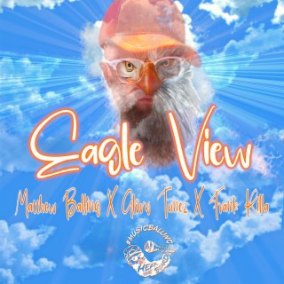 Eagle View