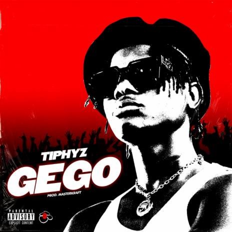 Gego | Boomplay Music