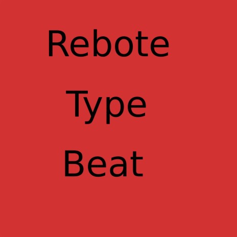 Rebote | Boomplay Music